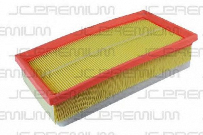 JC PREMIUM b2c045pr -  Воздушный фильтр